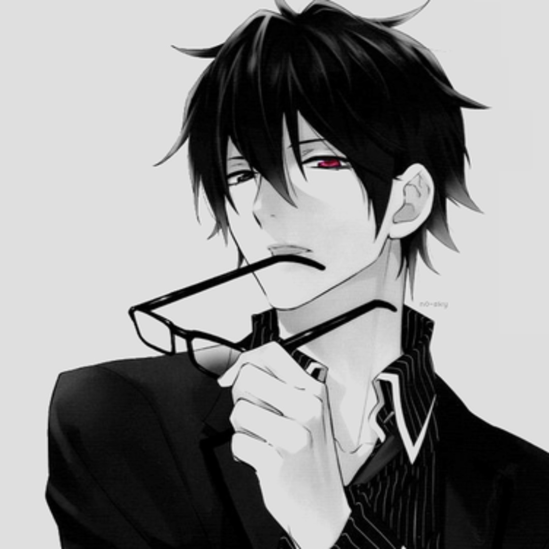 Stream love777 music | Listen to songs, albums, playlists for free