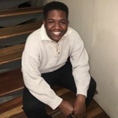 Ndili Shixungileni