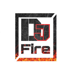DJFire