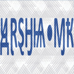 arshia mk
