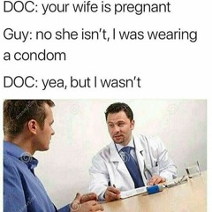 jfcanavan