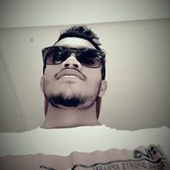 Avishka Sithum