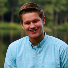 Griffin Kaiser