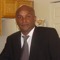Yacob Tadesse