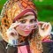 Samar Yousef Samar Yousef