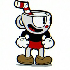 Cuphead Gameplays more!