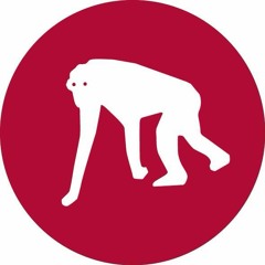 MonkeyGarden