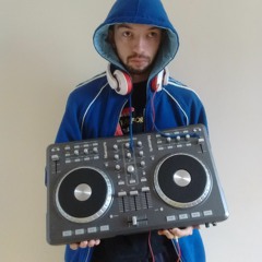 DJ LUII ofc