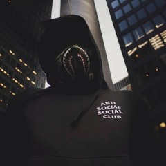 They Don't Want You To Win