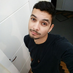Brunowladmir