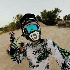 VIS “A-T” SARION