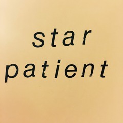 Star Patient