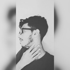 dayan _er.k