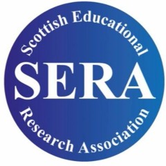 Scottish Educational Research Association (SERA)