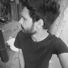 Ramshi Rampz