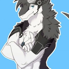 DragonMuffin