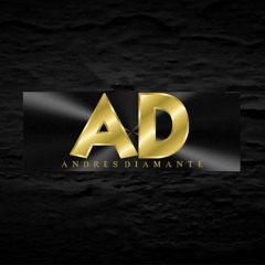 Andres Diamante