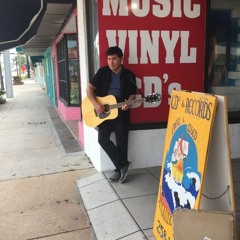 Randall Lee Richards