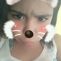 Layla BR