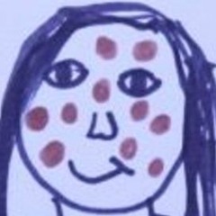 margotgot