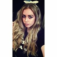 julia manchesta