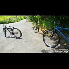 1J2L bikes