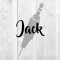 Jack