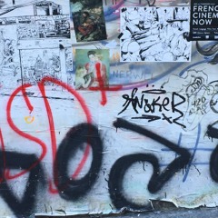 The Sales Department