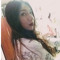 pamela martin lopez