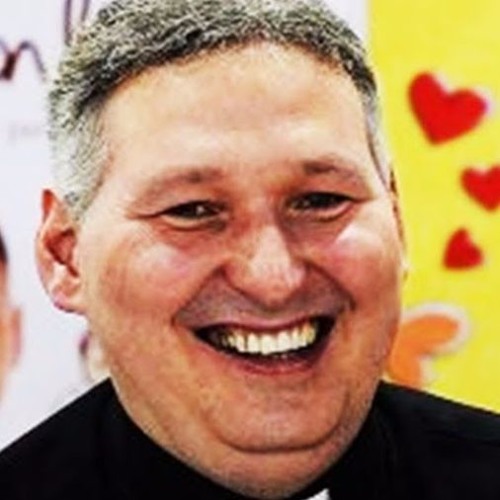 Padre Marcelo Roça (o rei da putaria católica)’s avatar
