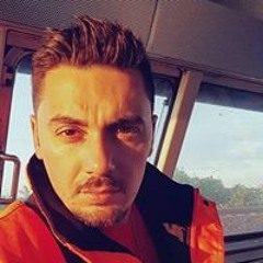 Mehmet Gül