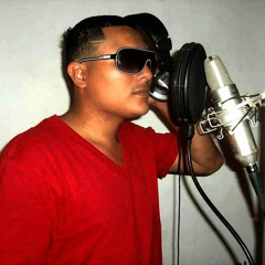 Leyendaddy El Reveladas