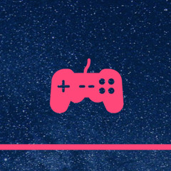 Firefox187's Channel