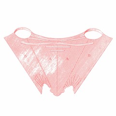 Studio Habeas Corpus