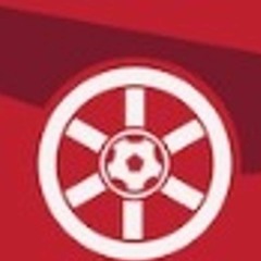 Pain in the Arsenal Podcast