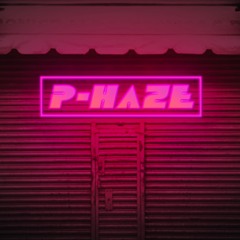 P-Haze