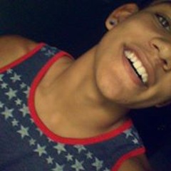 Josh Baker