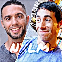 Next Level Movements