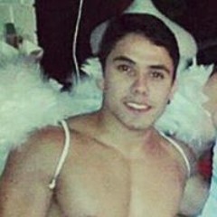 Renato Machado