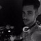 Dj Swiitek