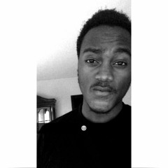 mark mwita