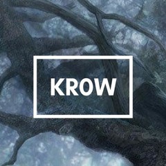 Kr0w