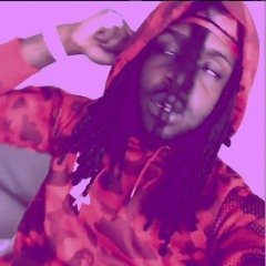 JayJay & Broertje - Freestyle (Green Gang) - Deel 7 - 7 Interview FunX