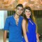 Charbel Karam