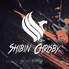Shibin Chrisby
