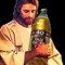 lord of four twenty