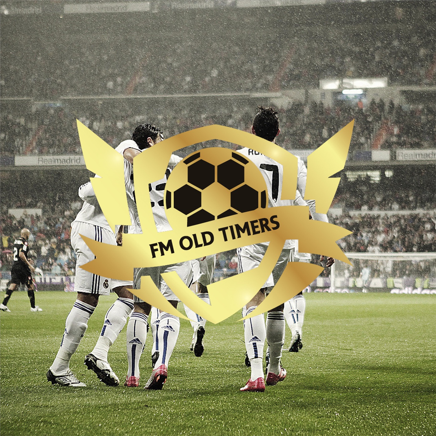 Loading...