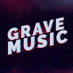 Grave Music Oficial
