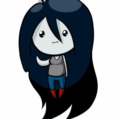 Agent_Clueless