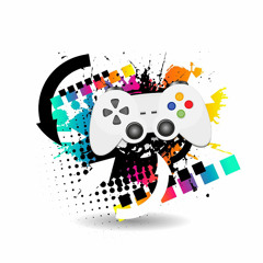 Саша Ясінко